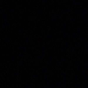 Meet your Posher, Antonio